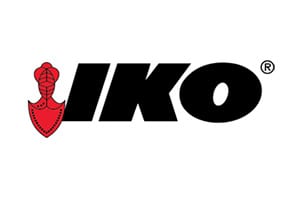 Iko