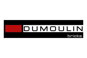 Dumoulin Bricks