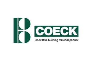 Coeck