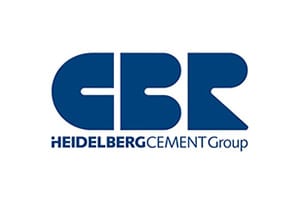 CBR