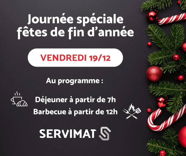 Journée spéciale fêtes de fin d'année 2025 (1)
