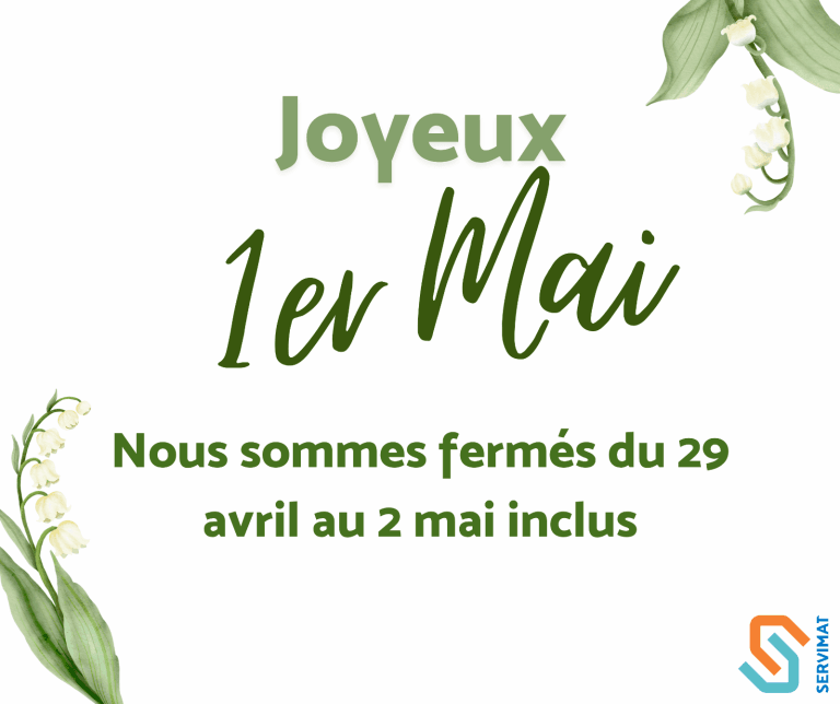 Fermeture 1er mai (4) (1)