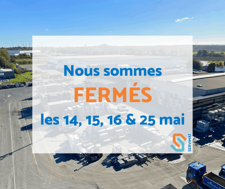Fermetures mai 2026 (1)