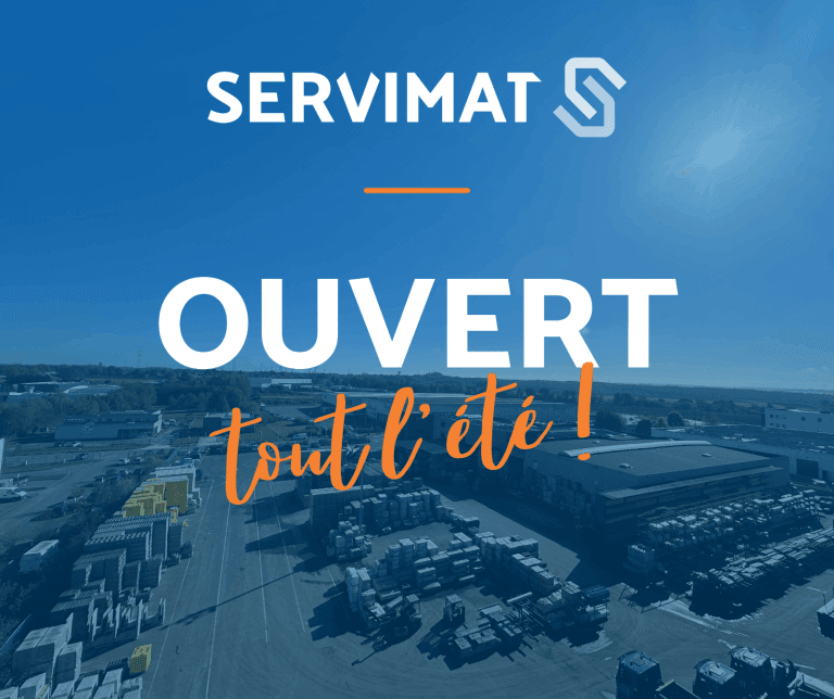 Ouverture été 2026 (1) (1)