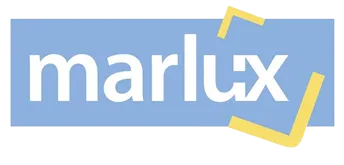Marlux