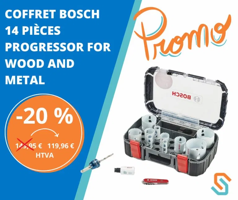 Promo-Bosch