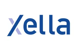 Xella