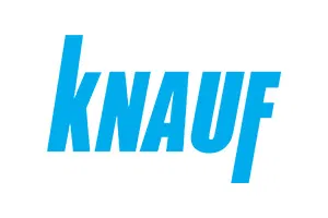 Knauf