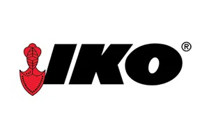 Iko