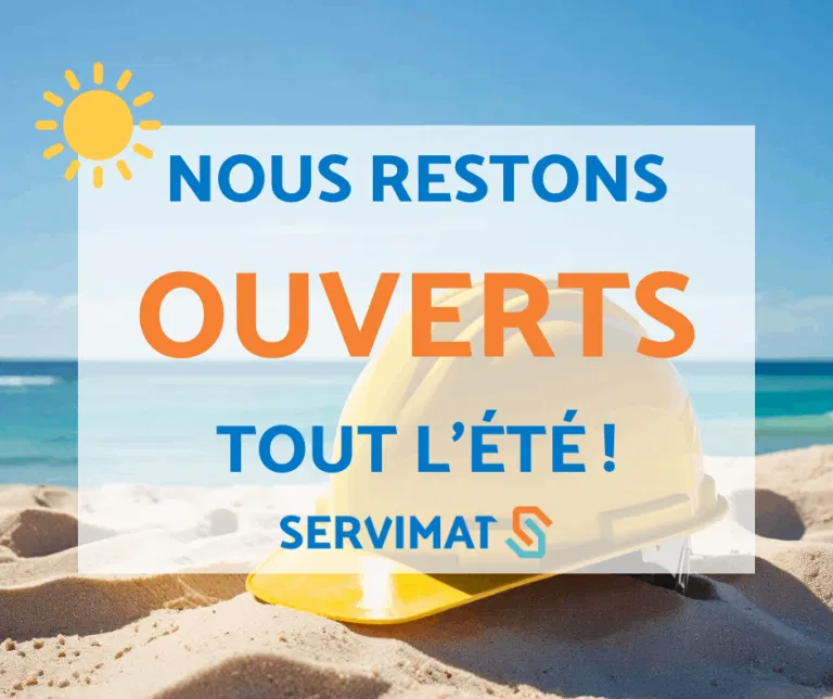 Ouverture tout l'été (2) (1)