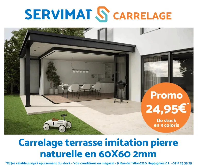 Promo carrelage site web (1)