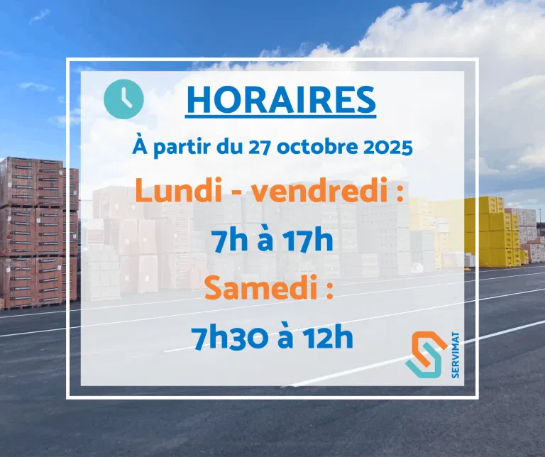 Horaires (Publication Facebook) (2) (1)