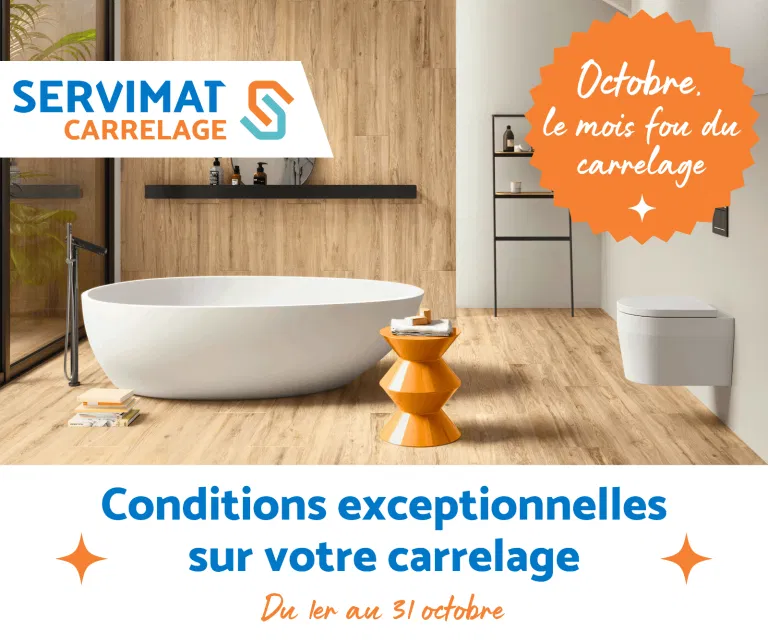 Site web - Le mois fou du carrelage 2025 (1)