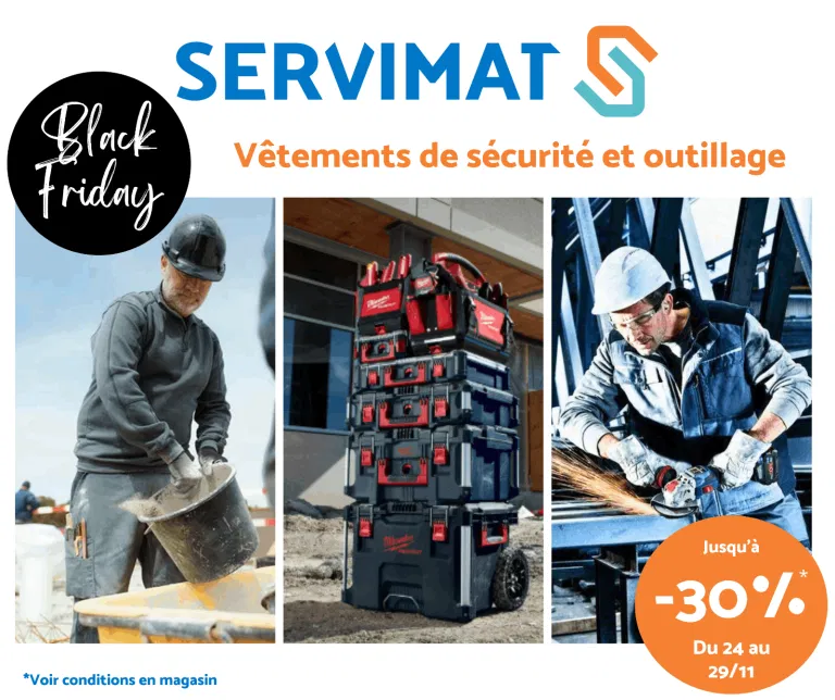 Black Friday 2025 (1) (1)