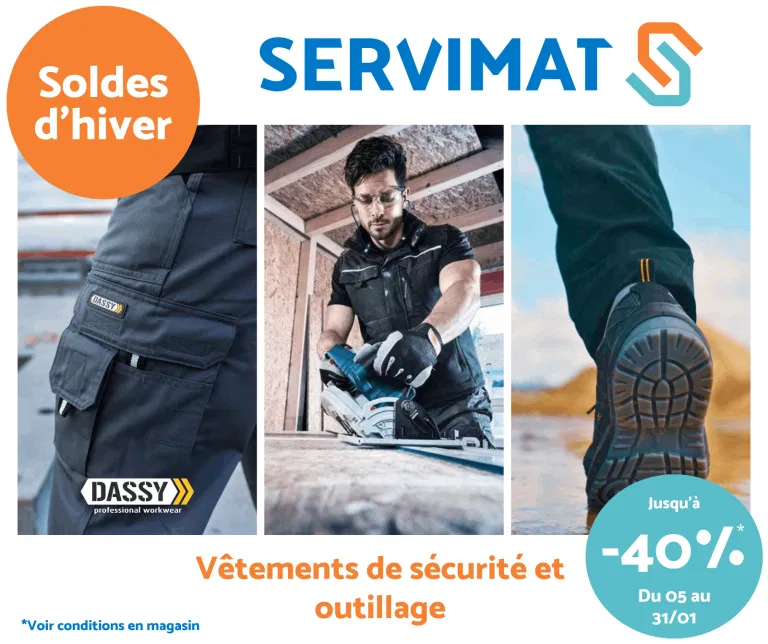 Publications Facebook (6) (1)