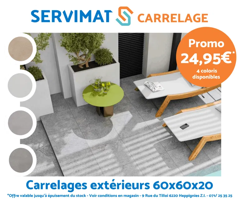 Promo carrelages extérieurs (1)