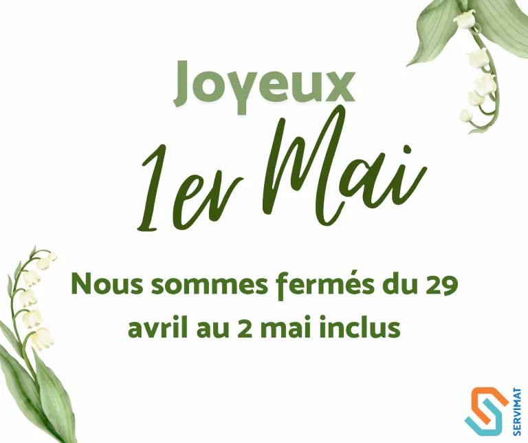 Fermeture 1er mai (4) (1)