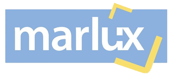 Marlux
