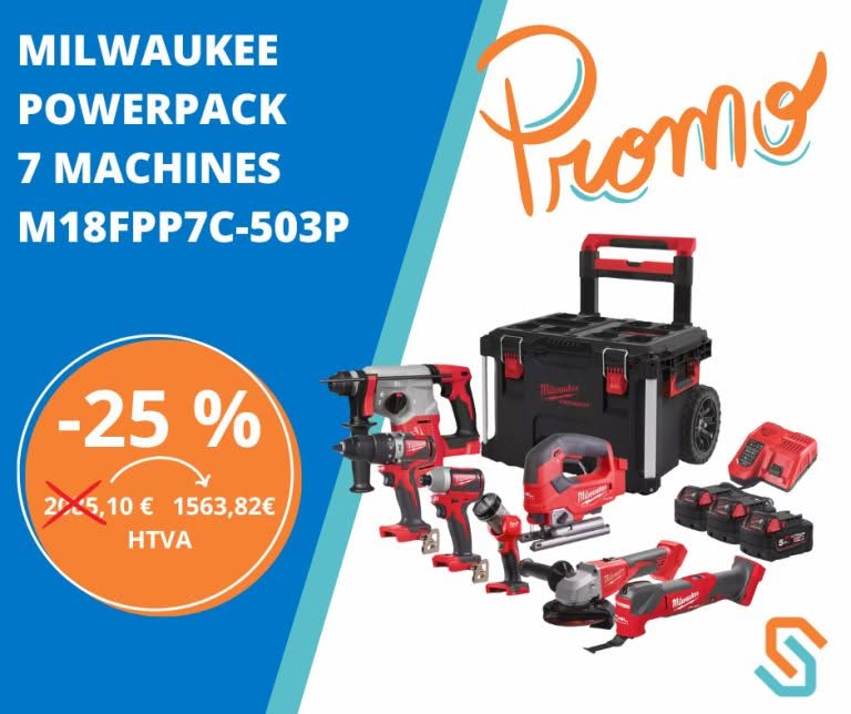 Promo-Milwaukee-1