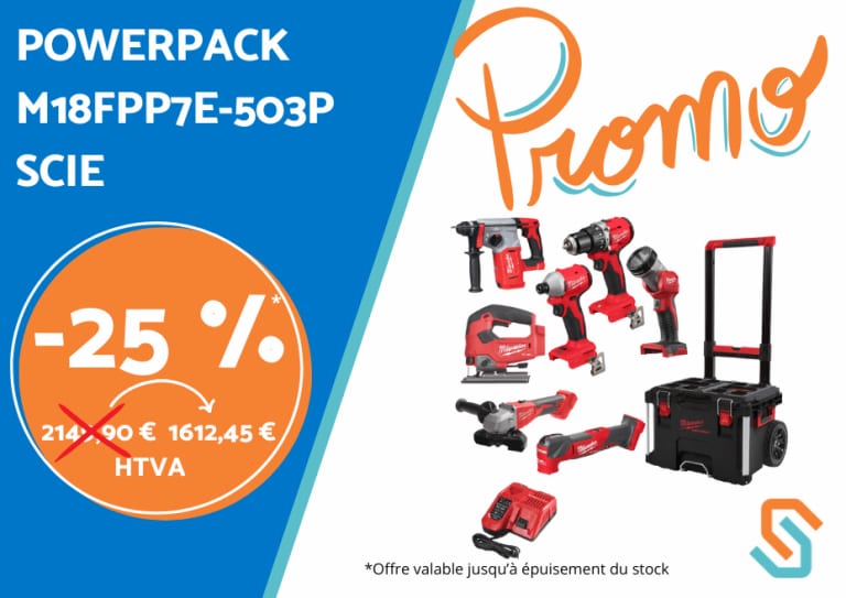 Promo (1)