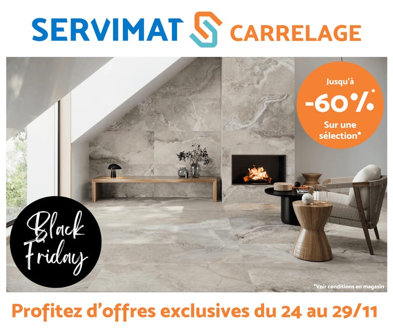 Carrelage (1) (1)