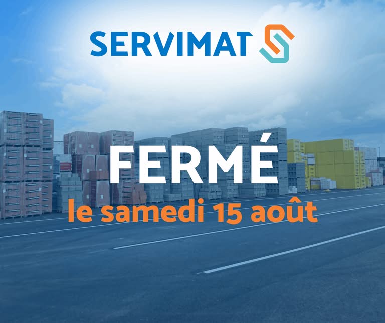 Fermeture Assomption 2026 (1)