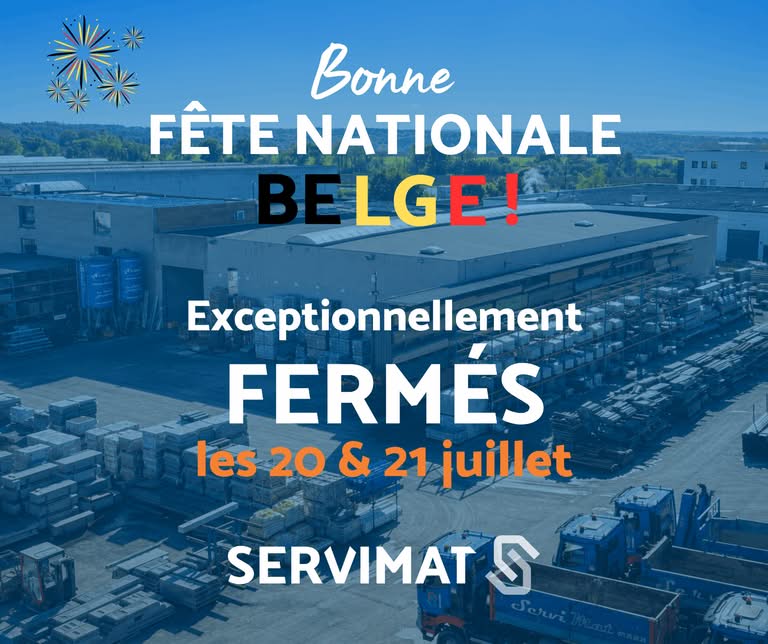 Fête Nationale 2026 (2) (1)